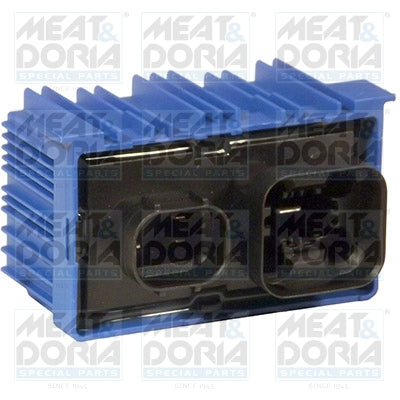 MEAT & DORIA MD7285920 Glow Time Control Unit