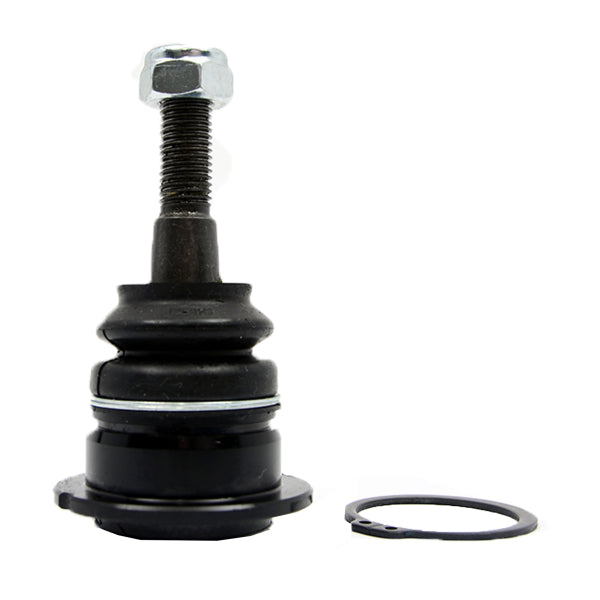 CTR CTRCB0448 Ball Joint