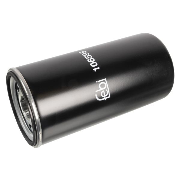 FEBI BILSTEIN FE106595 Fuel Filter
