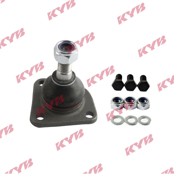 KYB KYBKBJ4045 Ball Joint