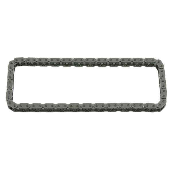 BLUE PRINT ADG06119 Oil Pump Gasket Drive