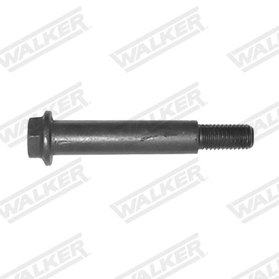 WALKER WALK83155 Exhaust System Bolt
