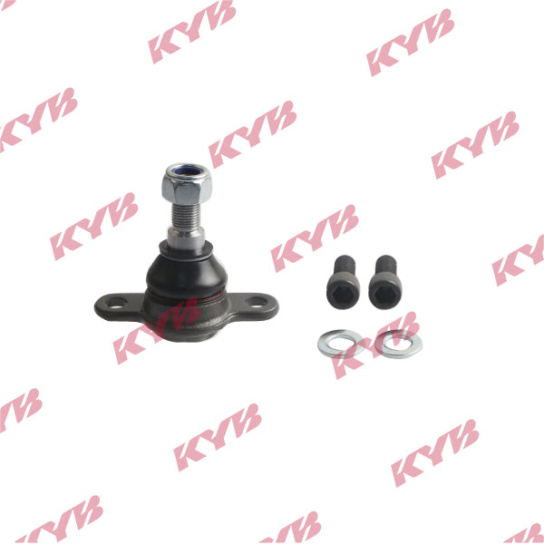 KYB KYBKBJ4269 Ball Joint
