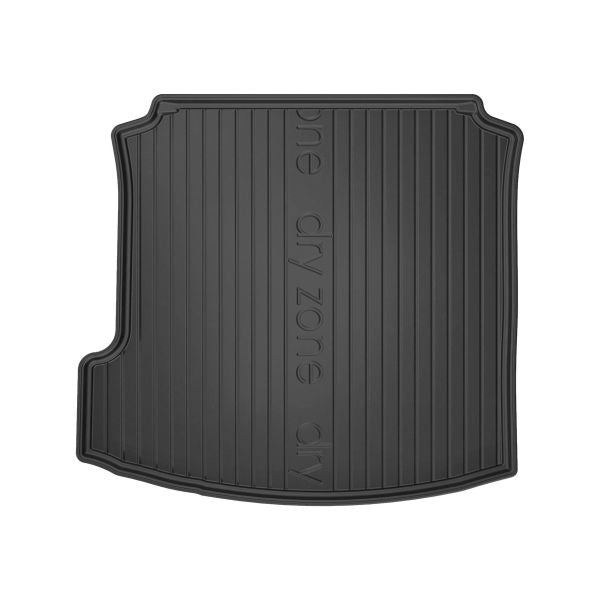 FROGUM FRGDZ405554 Boot Mat