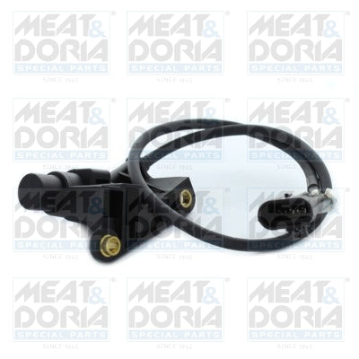MEAT & DORIA MD87279 Camshaft Position Sensor
