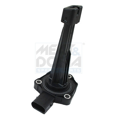 MEAT & DORIA MD72245 Engine Oil Level Sensor