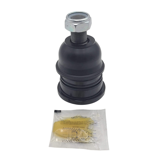 CTR CTRCB0315 Ball Joint