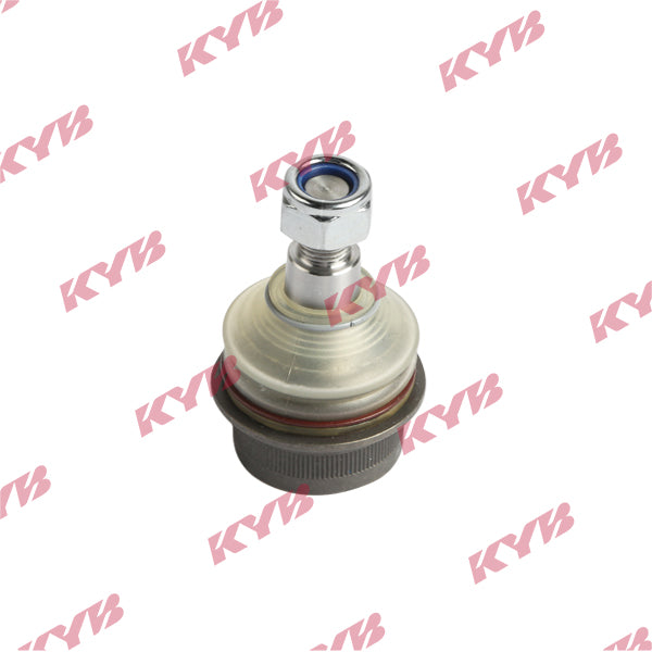 KYB KYBKBJ4100 Ball Joint