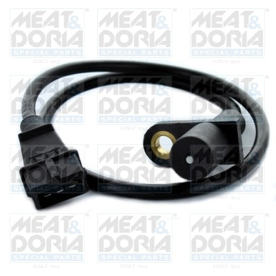 MEAT & DORIA MD87035 Crankshaft Pulse Sensor
