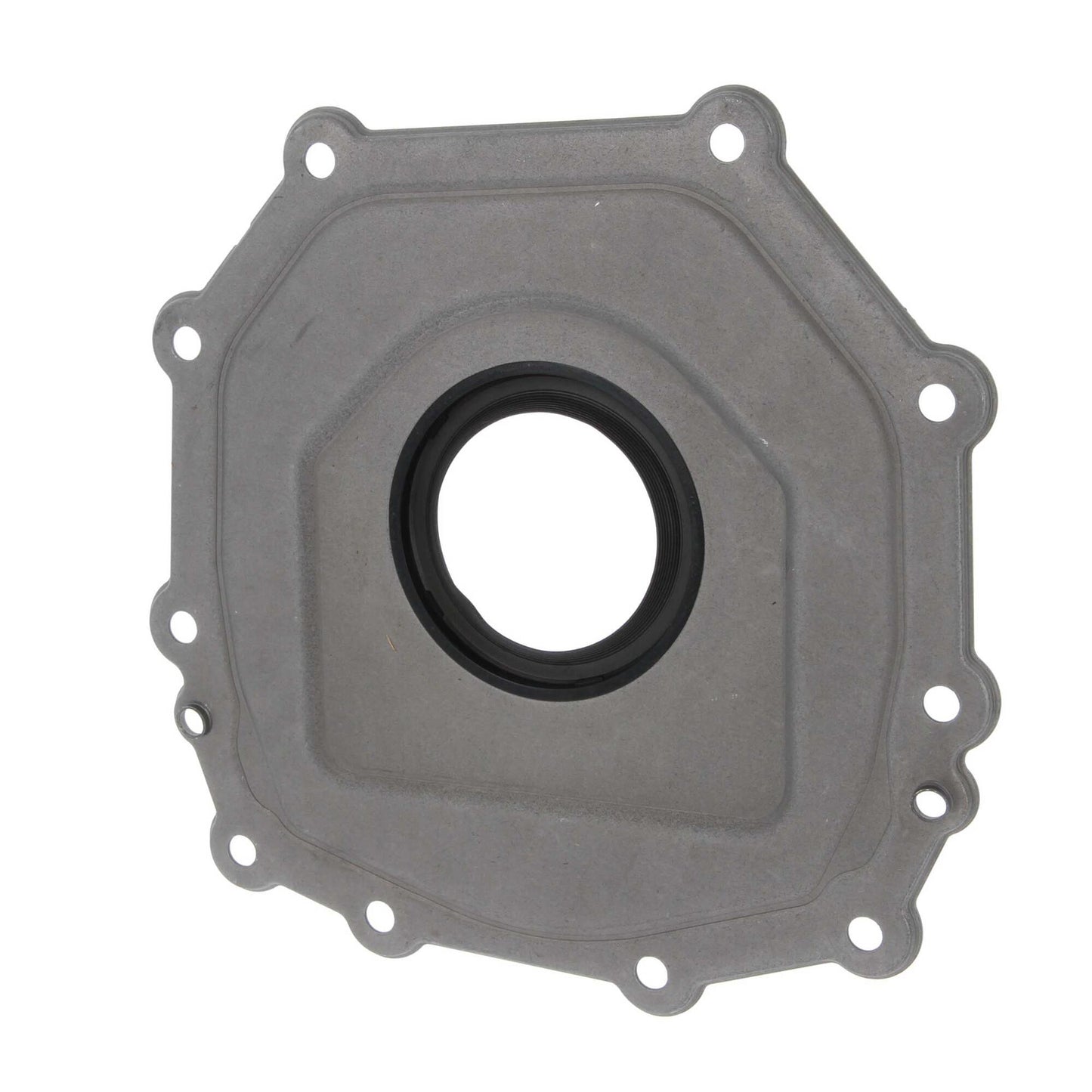 CORTECO CO19036304B Crankshaft Shaft Seal