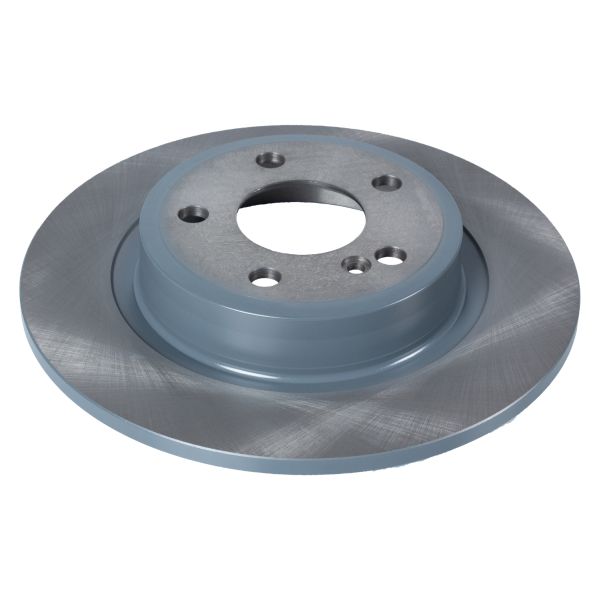 FEBI BILSTEIN FE104852 Brake Disc