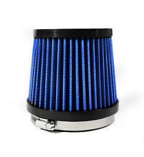 COBB 712101 SUBARU AND MAZDA SF INTAKE REPLACEMENT FILTER