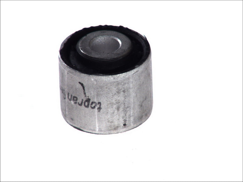 HANS PRIES HP109667 Control/Trailing Arm Mounting