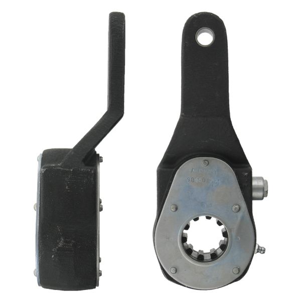 QUICK BRAKE QB114-0231 Disc Brake Caliper Repair Kit
