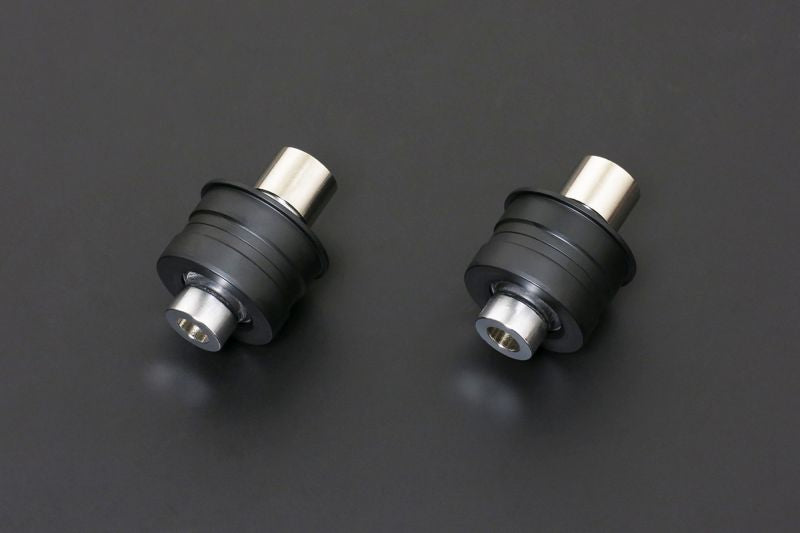 HARDRACE HR7481 Control Arm Mounting Sleeve