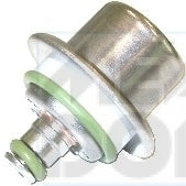 MEAT & DORIA MD75026 Fuel Pressure Regulator