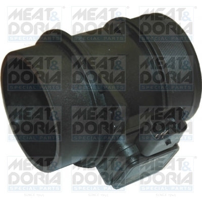 MEAT & DORIA MD86147 Mass Air Flow Sensor