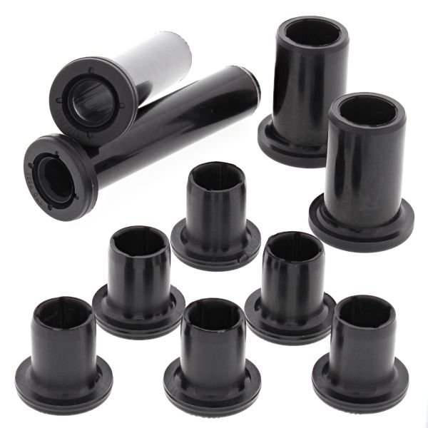 ALL BALLS 50-1142 Stub Axle Repair Kit