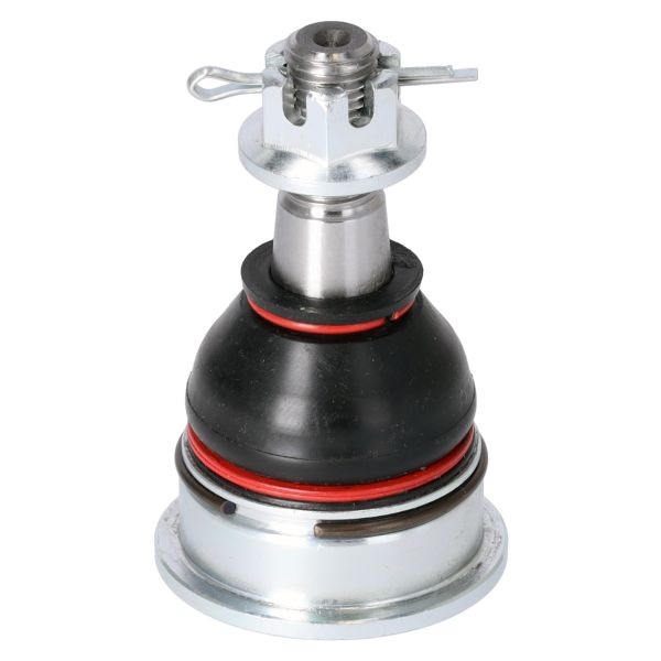 FEBI FE178646 Ball Joint