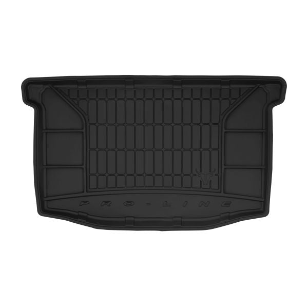 FROGUM MMTA042TM400955 Boot Mat