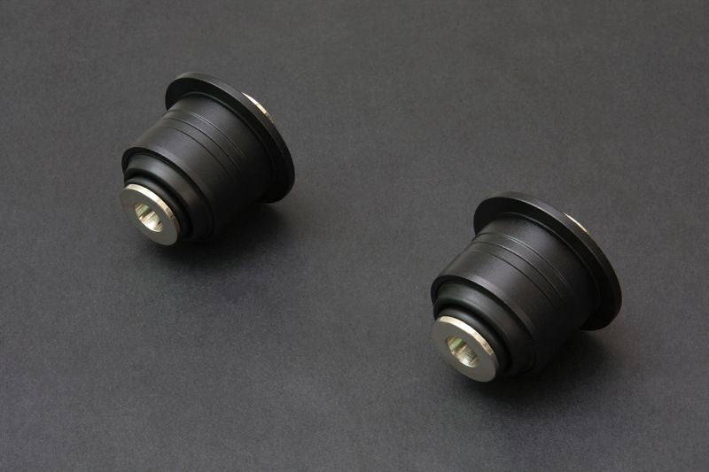 HARDRACE HR6870 Control Arm Mounting Sleeve