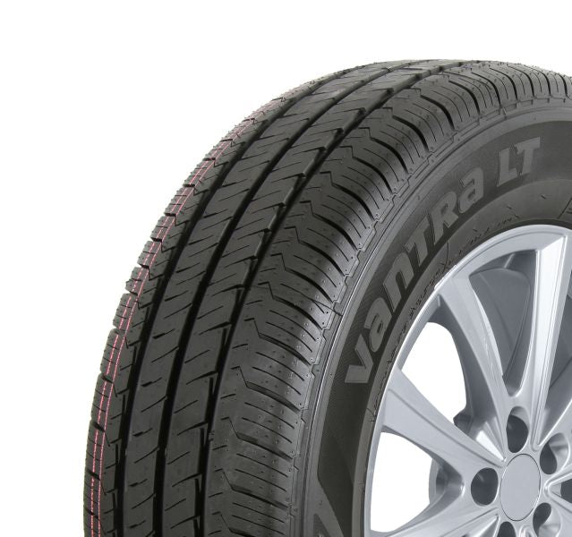 HANKOOK 17580R14LDHA99QRA18 Summer Lcv Tyrecb70.0 Db
