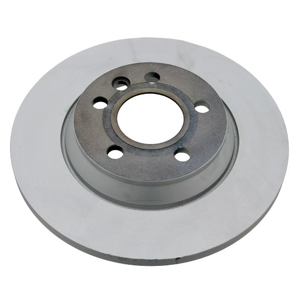FEBI BILSTEIN FE23564 Brake Disc