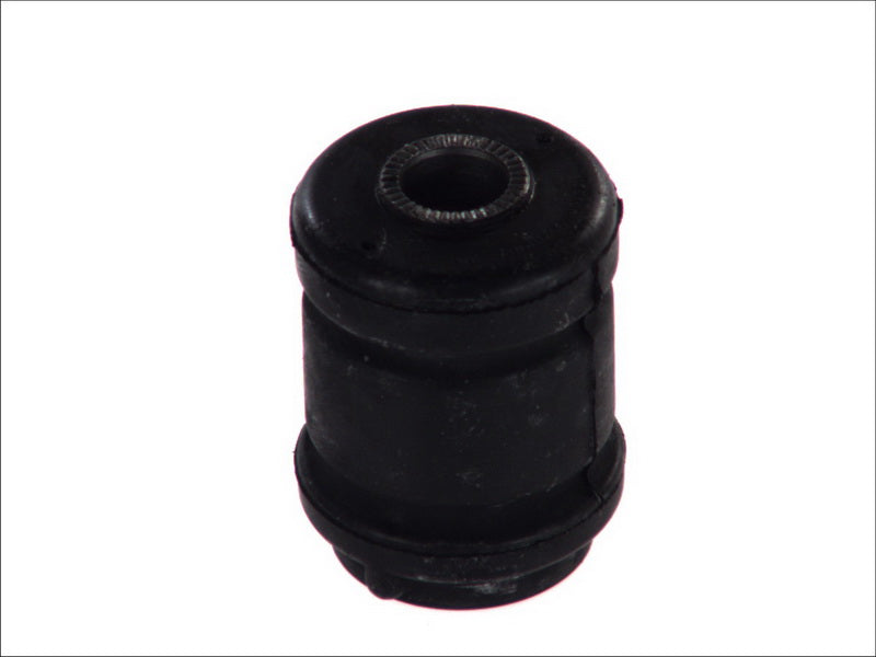 HANS PRIES HP200491 Control/Trailing Arm Mounting