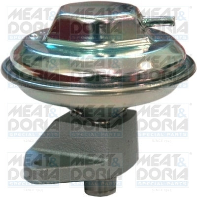 MEAT & DORIA MD88156 Egr Valve