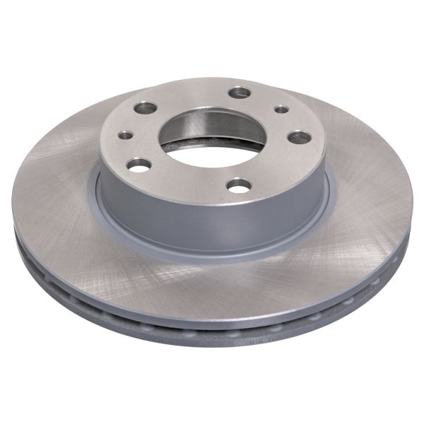 FEBI BILSTEIN FE43933 Brake Disc