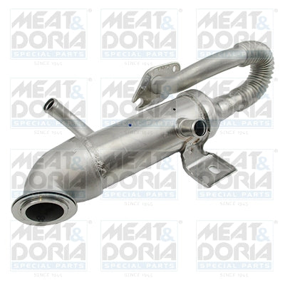 MEAT & DORIA MD88451 Exhaust Gas Recirculation Cooler