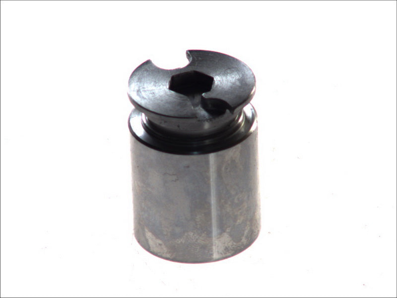 QUICK BRAKE QBCN-VW269 Brake Line Set