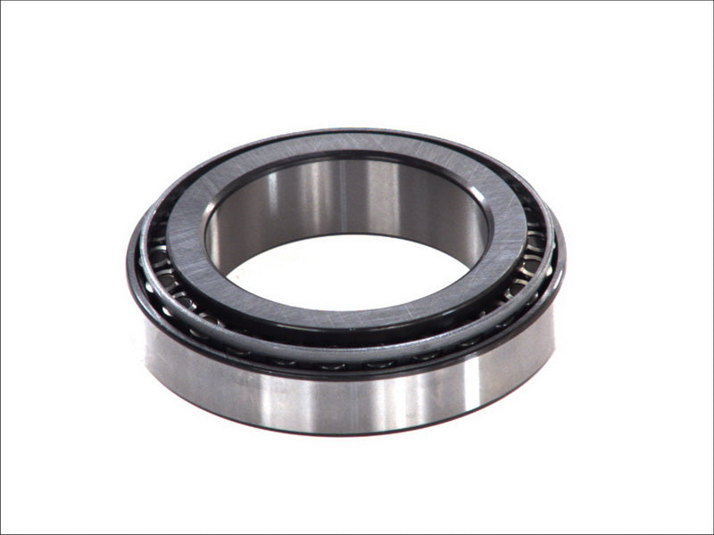 SKF VKHB2154 Wheel Bearing