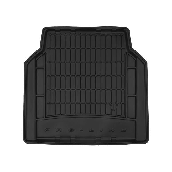 FROGUM MMTA042TM402805 Boot Mat