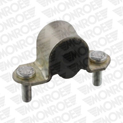 MONROE MONL15830 Stabiliser Bar Bushing
