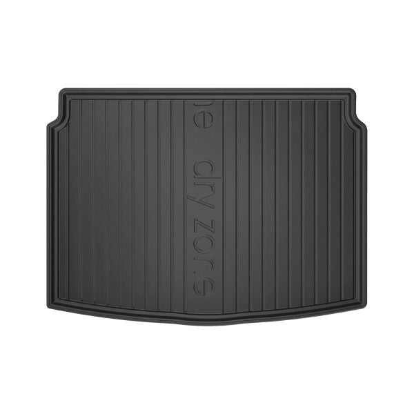 FROGUM FRGDZ404069 Boot Mat