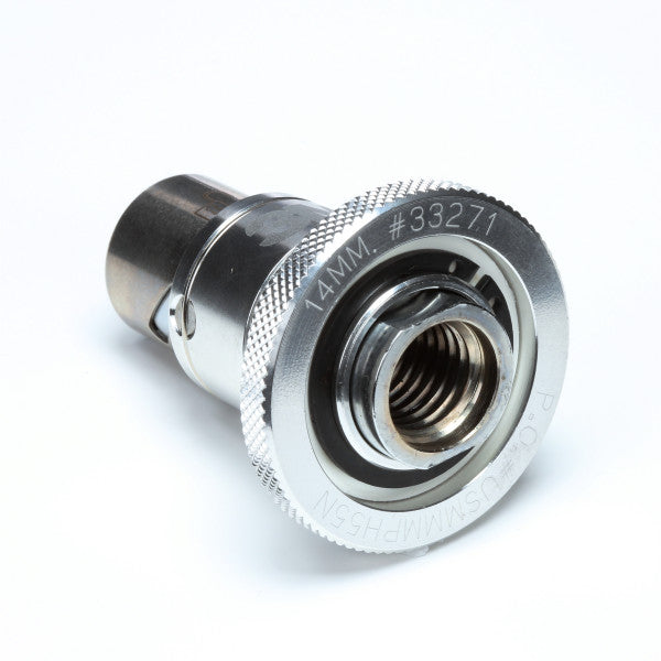 3M 33271N3M Polisher