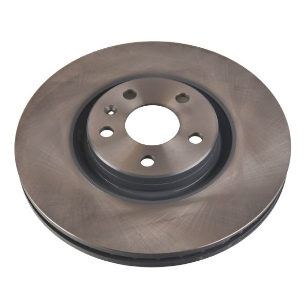 FEBI BILSTEIN FE106352 Brake Disc
