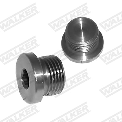 WALKER WALK83294 Exhaust System Bolt