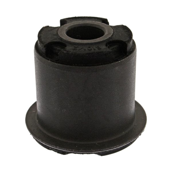 FEBI FE09373 Control/Trailing Arm Mounting