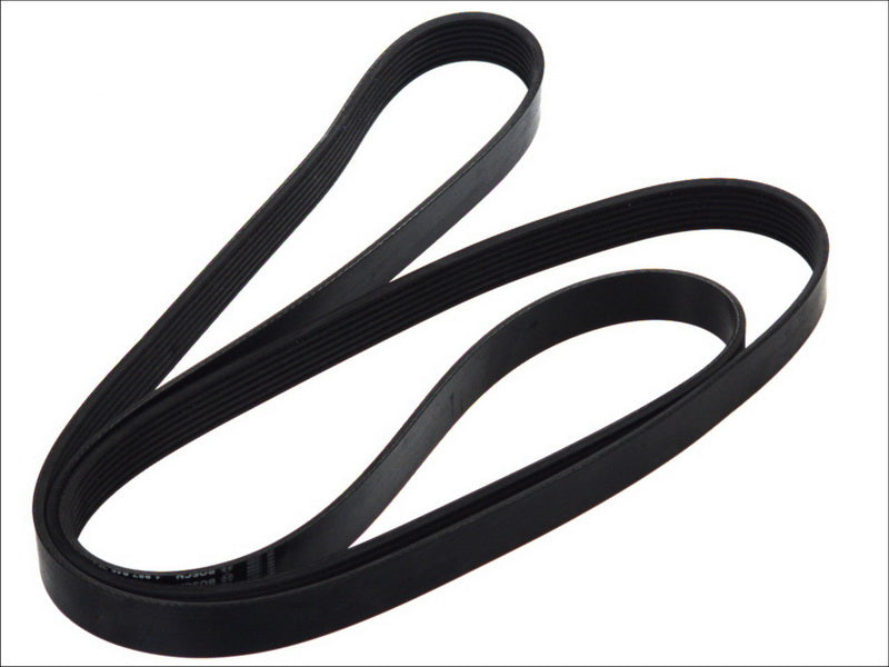 BOSCH 1987946263 V-Ribbed Belt