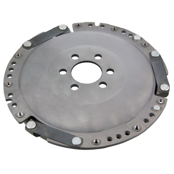 BLUE PRINT ADV183201N Clutch Pressure Plate