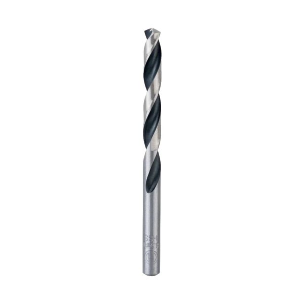 BOSCH 2608596855 Drill Bit