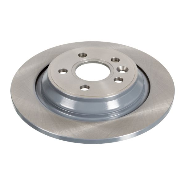 FEBI BILSTEIN FE43882 Brake Disc