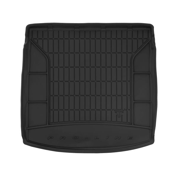 FROGUM MMTA042TM401068 Boot Mat