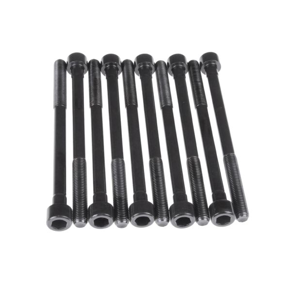 BLUE PRINT ADN17806C Cylinder Head Bolt Set