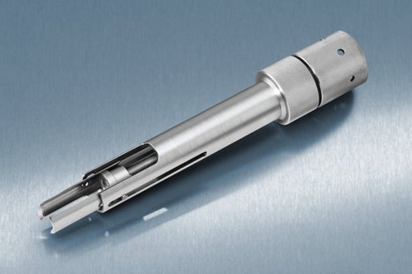 BOSCH 0986616101 Injector Tools And Wrenches