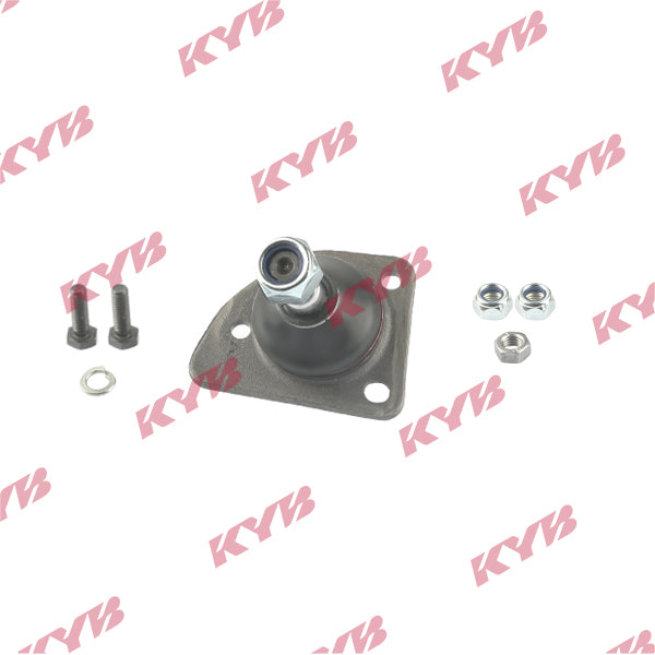 KYB KYBKBJ4399 Ball Joint