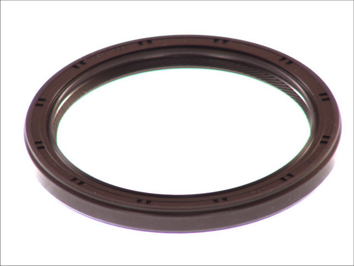 CORTECO CO15035028B Crankshaft Shaft Seal