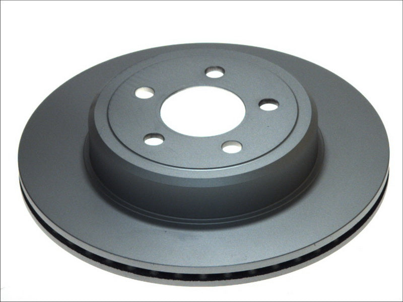 QUICK BRAKE QB113-1450X Brake Caliper Guide Sleeve Kit